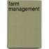 Farm Management