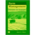 Farm Management