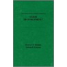 Farm Management door Vernon R. Eidman