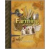 Farming Almanac
