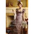 Faro's Daughter