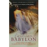 Fashion Babylon door Imogen Edwards-Jones