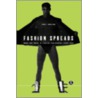 Fashion Spreads door Paul Jobling