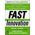 Fast Innovation