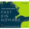 Fast ein Nomade door Hans-Georg Behr