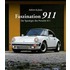 Faszination 911