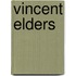 Vincent Elders