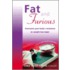 Fat And Furious