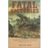 Fatal Victories