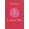 Father's Affair by Shereice Garrett