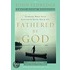 Fathered by God