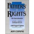 Fathers' Rights