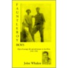 Fauntleroy Boys door John Whalen