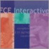 Fce Interactive
