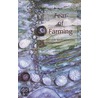 Fear Of Farming door Caroline Wickham-Jones