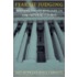 Fear Of Judging