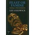 Feast Or Famine