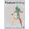 Feature Writing by Susan Pape