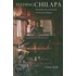 Feeding Chilapa