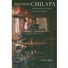 Feeding Chilapa door Chris Kyle