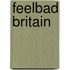 Feelbad Britain