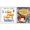 Zoek-en-ontdek