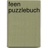 Feen Puzzlebuch door Onbekend