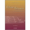 Feline Behavior door Bonnie V. Bs Beaver