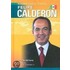 Felipe Calderon