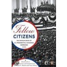 Fellow Citizens by Unknown