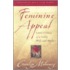 Feminine Appeal