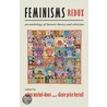 Feminisms Redux by Unknown