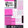 Feminist Review door The Feminist Review Collective