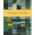 Feminist Theory