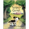 Fergus's Secret by Tony Maddox
