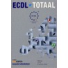 ECDL - TOTAAL door M. Vermeulen-de Haas