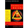Fermat's Enigma door Simon Singit