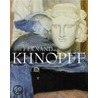 Fernand Khnopff door Onbekend