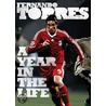 Fernando Torres door Sport Media
