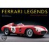 Ferrari Legends