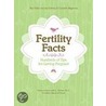 Fertility Facts by Kim Hahn