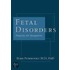 Fetal Disorders