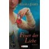 Feuer der Liebe