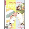 Fever, Volume 1 by Hee Jung Park