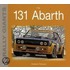 Fiat 131 Abarth