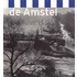 De Amstel