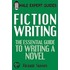 Fiction Writing