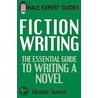 Fiction Writing by Richard Skinner