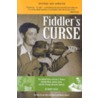 Fiddler's Curse by Randy Noles