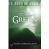 Fiddler's Green door Jack C. Stoddard